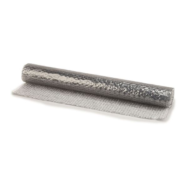 10% off- SCS - Cushioned Bags and Film