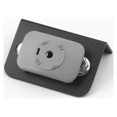SCS Standby Jack, For Monitors  - 3057