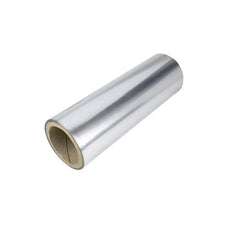 SCS Film Moisture Barrier 3700 Series 60'' X 6000 Ft Roll - 3700R 60X6000