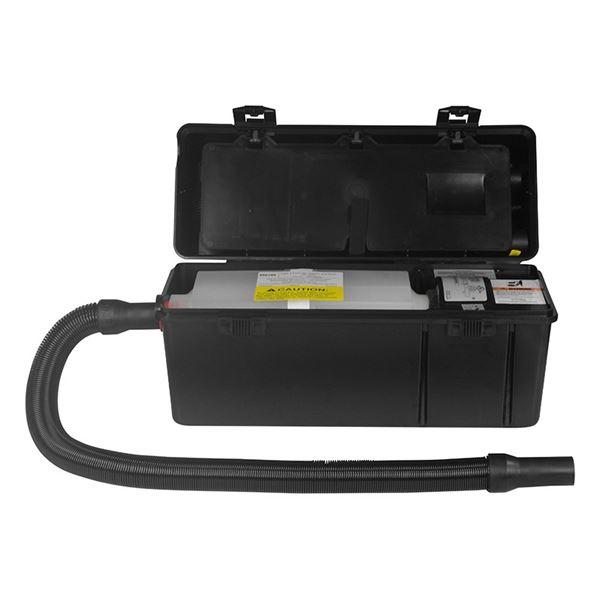 10% off- SCS -  ESD Vacuums