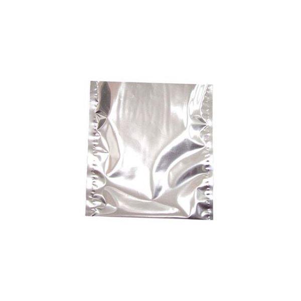10% off- SCS - Cartridge Bags