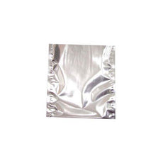 SCS Cartridge Bag, 550 Series, Zip, 14x24, 100ea - 5501424