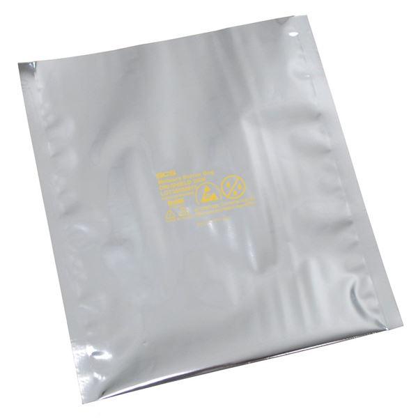 10% off- SCS - Moisture Barrier Bags