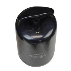 SCS Test Weight, 5 Lb, For 701 Test Kit - 701-W