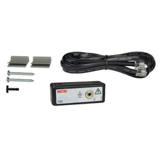 SCS Dual Conductor Remote,  724 Monitor Accessory - 733