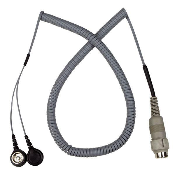 10% off- SCS - Overstock Testers And Monitors