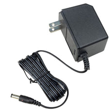 SCS Adapter, 120vac In, 9vdc 75ma Out, N. America Plug - 746P