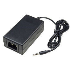 SCS Adapter, 100-240vac In, 6.5vdc 150ma Out, Iec Inlet - 770035