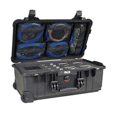 SCS Workstation Diagnostic Kit  - 770052