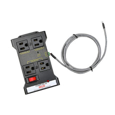 SCS Power Relay, For Ws Aware Monitor  - 770069