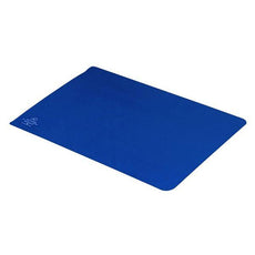 SCS Tray Liner, Rubber, R3, Dark Blue, 16'' X 24''  - 770097