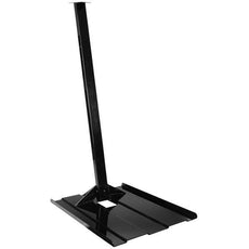 SCS Stand, For Dual Combination Tester  - 770755