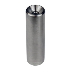 SCS Handheld Electrode, For Surface Resistance Meters  - 770765
