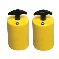 SCS Electrodes For Surface Resistance Meter  - 770767