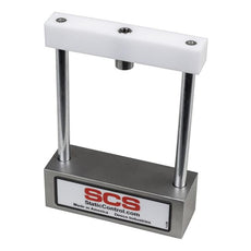 SCS Glove Constant Area And Force Electrode (Cafe)  - 770768