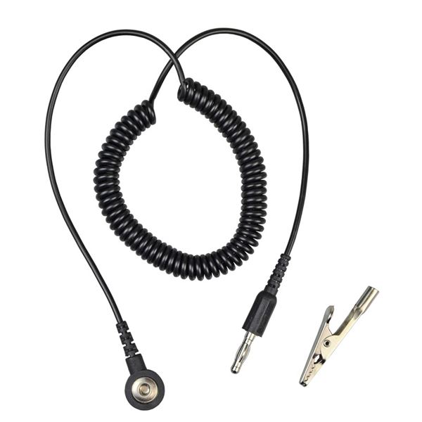 10% off- SCS - Overstock Wrist Straps