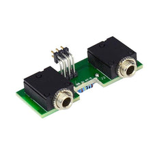 SCS Replacement Jack Pcb, Cta242 & Cta243 Remotes - CTA245