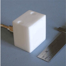 SCS Remote Antenna, Em Eye Meter, Esd, High Temp, 6 Ft - CTC115-6FT