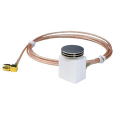 SCS Remote Antenna, Em Aware Monitor, Esd, High Temp, 6 Ft - CTC118-6FT