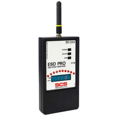 SCS Esd Pro Esd Event Indicator  - CTM082