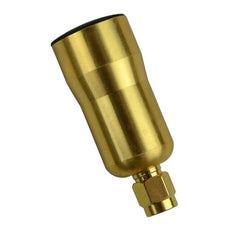 SCS Antenna, Em Eye Meter, Replacement - CTS001