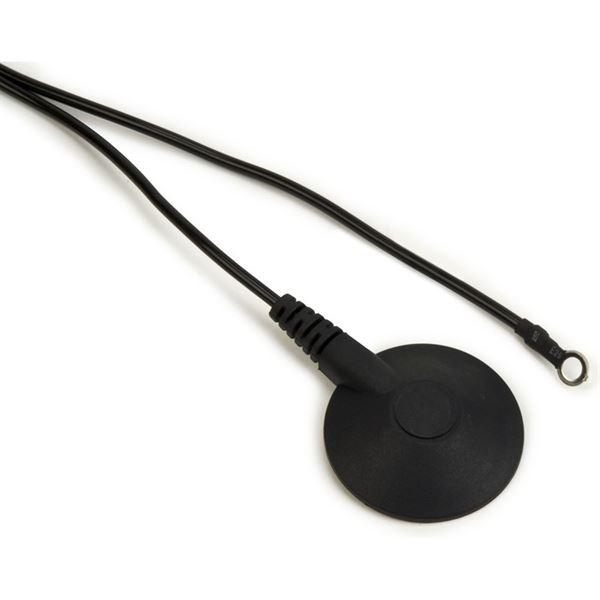 10% off- SCS - Overstock Grounding Hardware