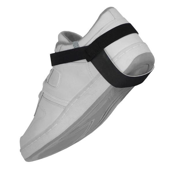 10% off - SCS - ESD Foot Grounders
