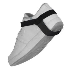SCS Heel Grounder, Cup Style, 1 Meg Resistor - HGC1M