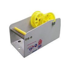SCS Dispenser, Label, 4.5in  - LABELDISPNSR