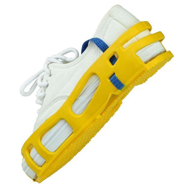 10% off- SCS - Overstock Foot Grounders