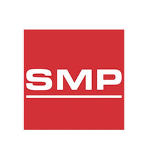 SCS Smp Software (Site License)  With 1 Year Of Support - 770055