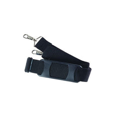 SCS Strap, Carrying, Vacuum  - SV-CS1