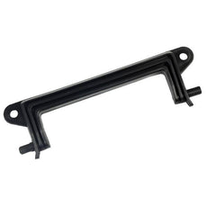 SCS Sv-H Handle  - SV-H