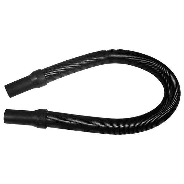 10% off- SCS -  ESD Vacuum Accessories