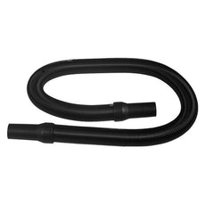 SCS Vacuum Hose Assembly, Long  - SV-SH51