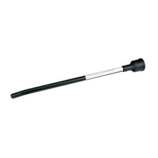 SCS Wand Assembly, Bent  - SV-WA2