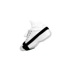 SCS Toe Grounder  - TG1M