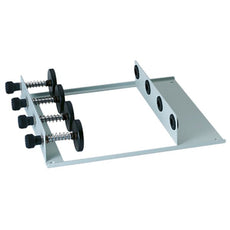 Heidolph Separatory Funnel Attachment - 036303340