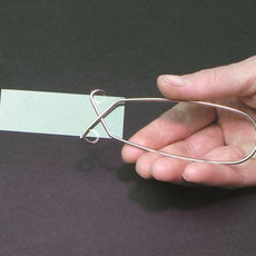 Slide Holding Forceps - SFK001