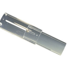 Heidolph Overhead Stirrer Shaft Guard Splash Protection - Hei Torque Core - 036300610