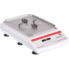 Shaker, Light Duty, SHLDMP03DG, US - 30391905