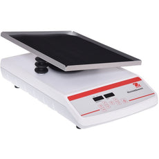 Shaker, Rocking, SHRK04DG, US - 30391994