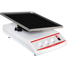 Shaker, Rocking, 1 Tier, SHRK07AL1, US - 30391959