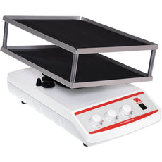 Shaker, Rocking, 2 Tier, SHRK07AL2, US - 30391966