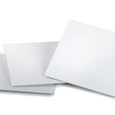 MilliporeSigma Silica Gel 60 F254 200 Tlc Plates 5 X 10 - 1057190001