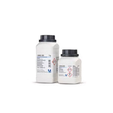MilliporeSigma Sodium Hydroxide Pellets 0.02% K For Ana - 1064699012