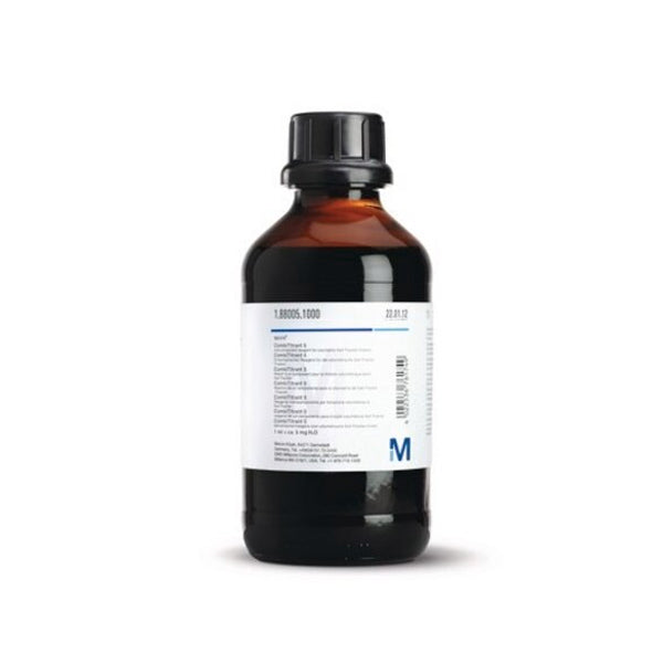 Reagents