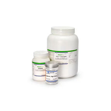 MilliporeSigma OmniPur® CHAPS 1PC X 100GM - 3055-100GM