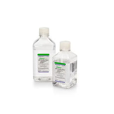 MilliporeSigma Sterile Purified Water, 20L - 4.86505.9020