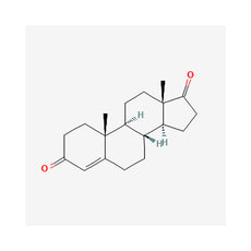 MilliporeSigma Cannabinoid Mixture (Acids) - 6 Component solution - C-218-1ML